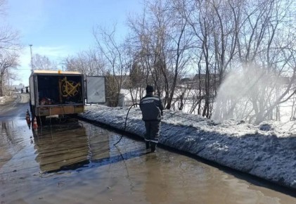 ����� �������� ������ ��������� �������� �������������� ���� �� ��. 2-� ��������