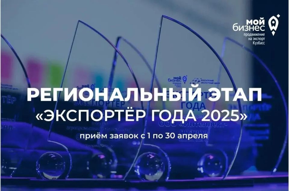 � �������� ��������� ����� ������ ��� ������������ ������� ���������� ����