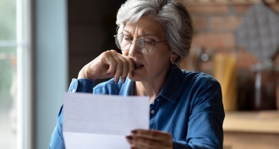 Когда чужие дети становятся наследниками: неожиданные юридические нюансы