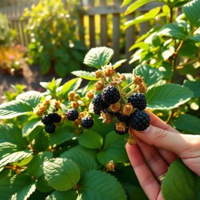 ������� ��� �������� ���������: 5 ������, ������� ������ �������� ���� ������