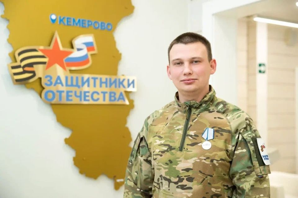 ���� �������: �������� ����� � ������� ������������, �������� ��������� ����� �����. ��Z����