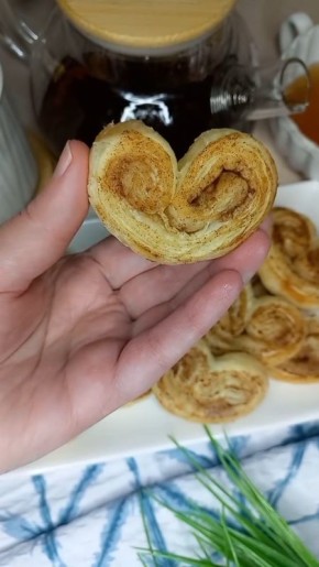 ������� �������� �� ������� �����: ������ � ������