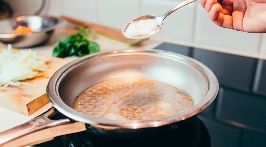 ����������� ������� �������� ������ � ������