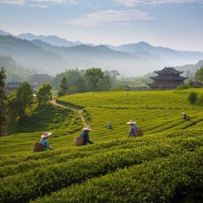 ��� ��������� �������� �������� ��� � �� ��������� ��� ��������