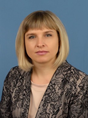 Синичкин день: как защитить наших пернатых друзей