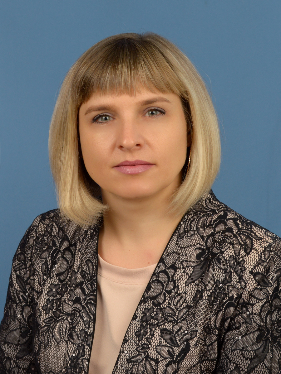 Синичкин день: как защитить наших пернатых друзей