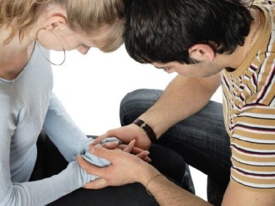 ��� �������� ������������� � �����: ����������� ��� �������?