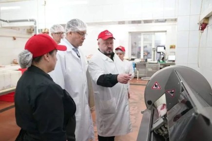 ���� �������: � 2026 ���� �� ��������� �������� �� ���������� ������� �������� 78,9 ��� ������