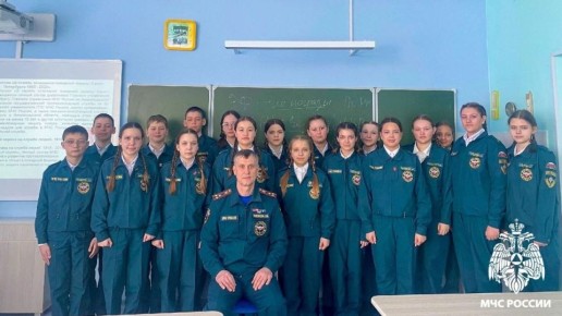 ������� �������� ������ � ������� � ���������