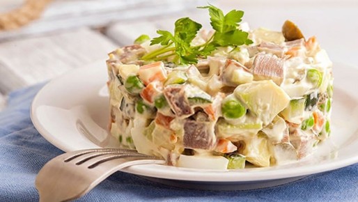 ���� ����� ������ �������� ��� ������ ������ �� ����� ���