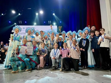 ���� ������� �� �������� ����� ���������� �������������� �������� ������ ���������