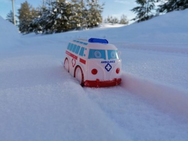 ��� ������ �������� ������ ������ �� ��������?