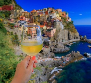 ��� ������ ���� ������������� �������? ������ ��������