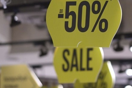 ��������� ������������ ������: ������ � ������������ �������