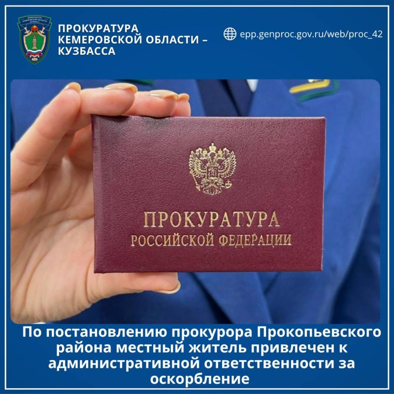 �� ������������� ��������� �������������� ������ ������� ������ ��������� � ���������������� ��������������� �� �����������