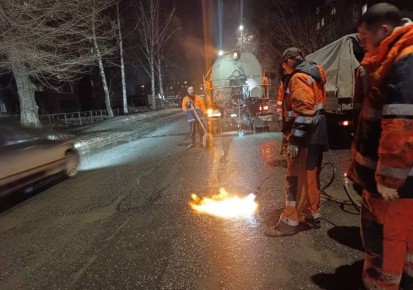 ������� ������ � ������ ������������