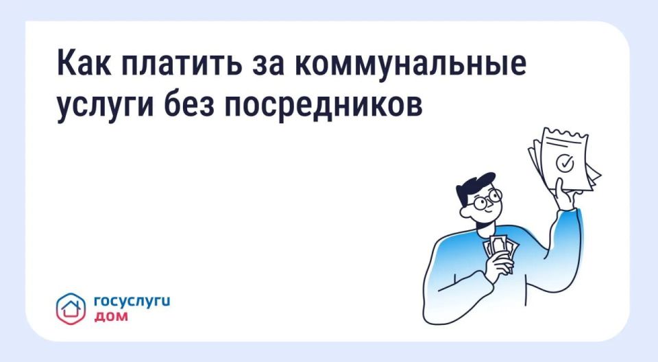 ����������� ����� ��������� ������ �������� � ������������ ������������ �����
