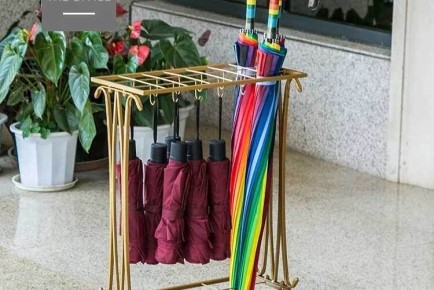 � �������� �����: 5 ����� � ����, ������� ����� ��������