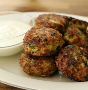 ���������� ������� ��������� ������