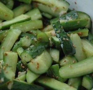 ������ ��-��������: ������� �������� �� ����� ����