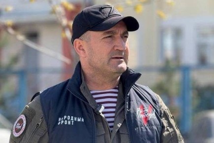 ������� ���������������� �������� �������� ������ �����������