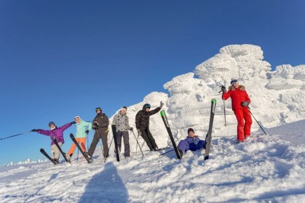 ���� �������: ��������� ��� �� ���� ������ ������ ������ �������� ������ �� �������� ��������