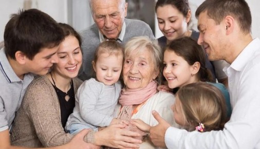 ��� ��������� ������ ������ �� ���� ������: ���, ��� ��� ����� �����