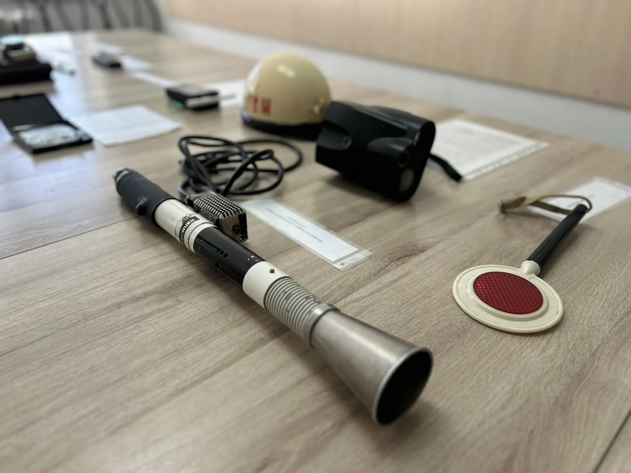 В Кузбассе завершилась профильная смена школьников «Калейдоскоп ЮИДовских идей» В Кузбассе завершилась профильная смена школьников «Калейдоскоп ЮИДовских идей»