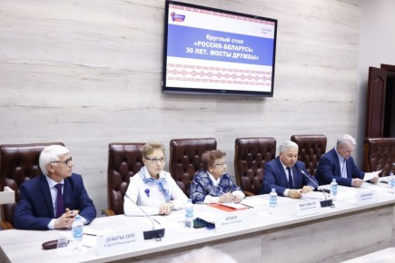 �� �������� ���������� �������� ������ ������� ���� ������� � ��������: 30 ���. ����� �������, ����������� 30-������� ������ ���������� �������� �� ����������� ���������� ������ � ��������