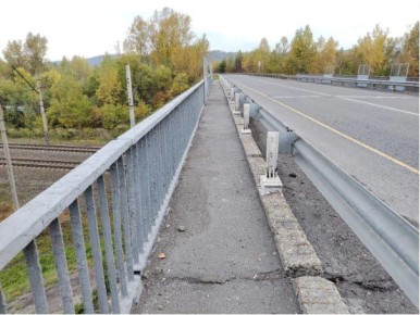 ���� �������: � ��� ������ ������ ����������� ����� �������� ������ �� ������ ����������� � ����� � ������������