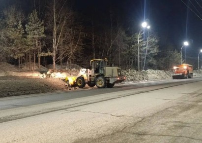 ����� � ������ ������ ���� ������������� 58 ������ ������������������ ������� � 188 �������� �������