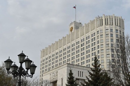 ������������� ��������� ����� ��������� ������ ����������� ������� ������������ ���������