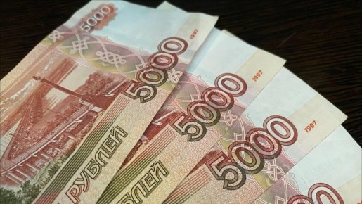 ����� ����������� ������� ������ � ������� � ������ 2026 ����?