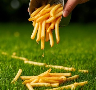 �������� ���: ������� ��������� � ������������� ����������