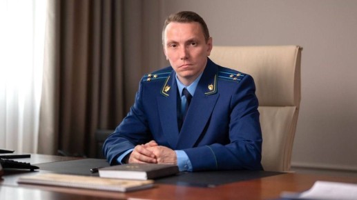 ������ ����������� ��������� ������� �������� ������ ����� �������