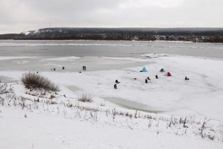 ���������� ������������� �� ��������� ������ �� �������� ��