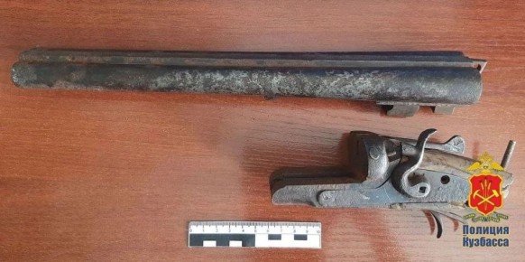 � ������������ ���������� ������� � ������ �������� �������� ������ � ������� ������� ������ � �����