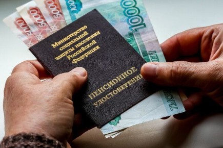 ������ � 2026 ����: ������� ����� ���� � ���� �������