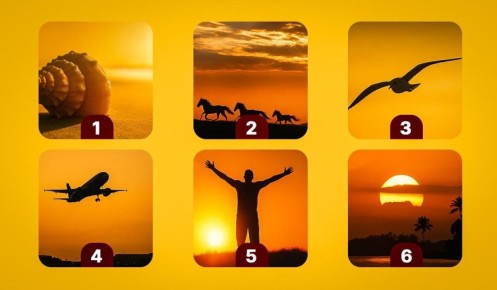 ����� ����� �������� ��? ������� ������ � ���� � ������� �������� �����