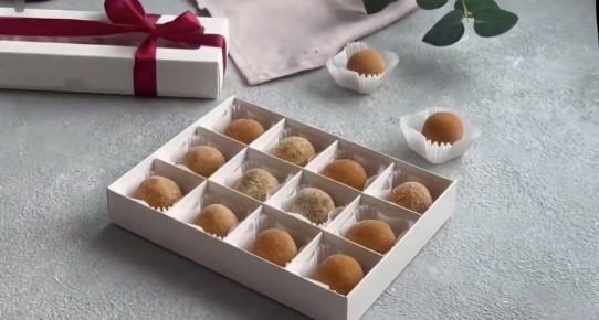 ������� � �������� vegan ������� � ��������� � ���������� ��� ����������