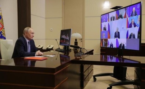 ����� ������������ ������ ��������� ������� ��� � ������ ��������������