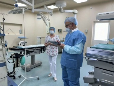 ���� �������: �������� ����������� ������� ���������������� �������� ����������� ������ ����� � ����� � ��������� ��������