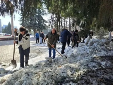 ����� ����������� � �������� ������������!