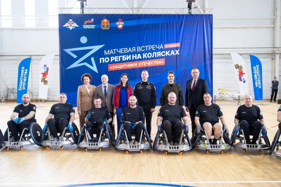 ���� �������: ��� ���� ����� ��������� ������ �������� ����� �������� ���� � �������� ���������������� ����� ���������� ���������