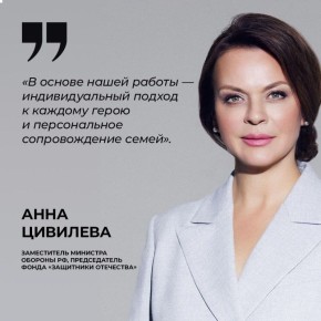 3 ������ 2023 ���� ��������� ���������� ��������� �������� ����� �������� ���� � �������� ���������������� ����� ���������� ���������