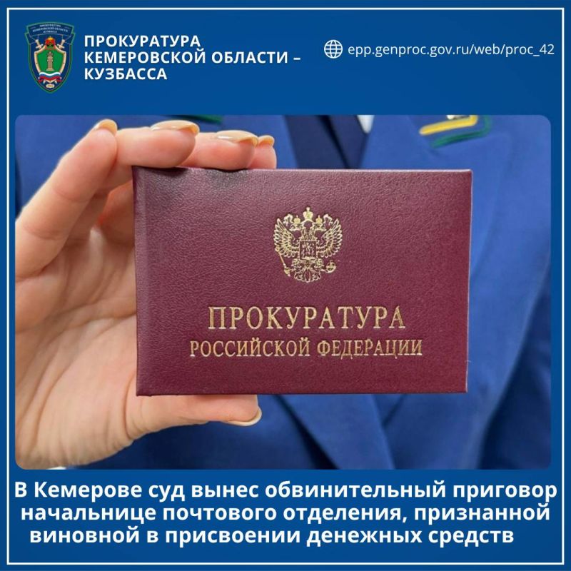 � �������� ��� ����� ������������� �������� ���������� ��������� ���������, ���������� �������� � ���������� �������� �������