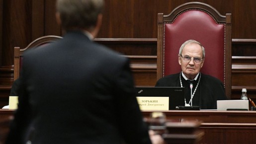 ������ �����: ��������������� ��� �������� �������� �� �������������� ����� ������