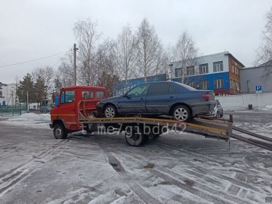 � ������ ���������� ���������������� ��������� � ��������������� �����������, ����������� � ��������� ��� ���������� ���������� �� ����