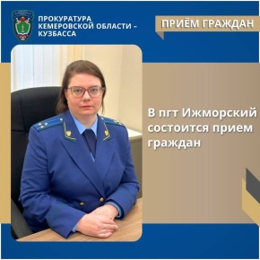 � ��� ��������� ��������� ����� �������