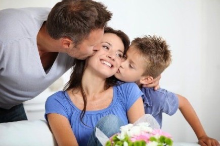 ��� ���������� � ���������� �� �����: ��� ���������